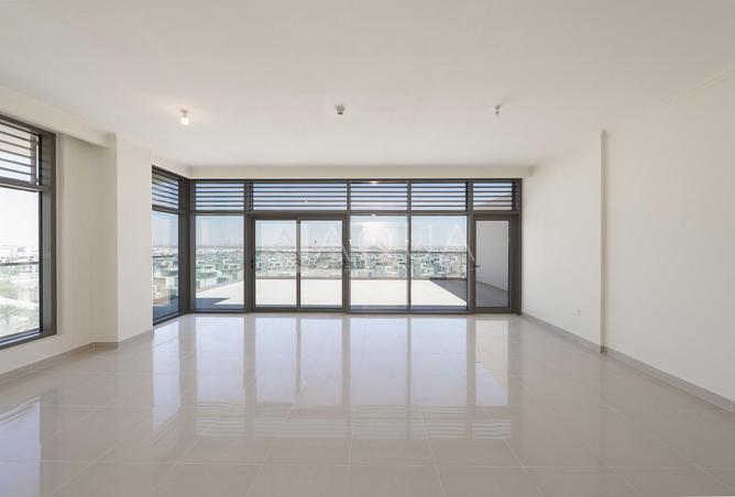 57367138 - Property Image 2