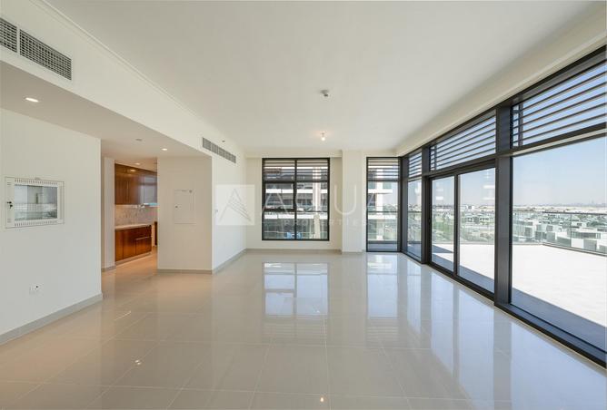 57367138 - Property Image 3