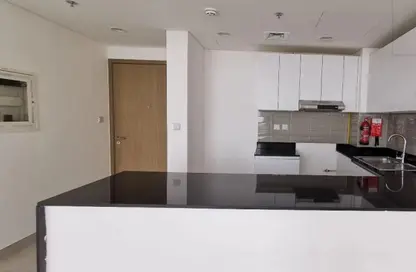 Apartment - 2 Bedrooms - 3 Bathrooms for rent in The Pulse Residence Park B4 - The Pulse Residence Park - The Pulse - Dubai South (Dubai World Central) - Dubai