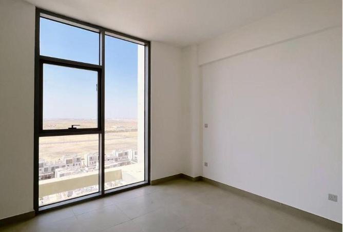 65948620 - صورة العقار 2