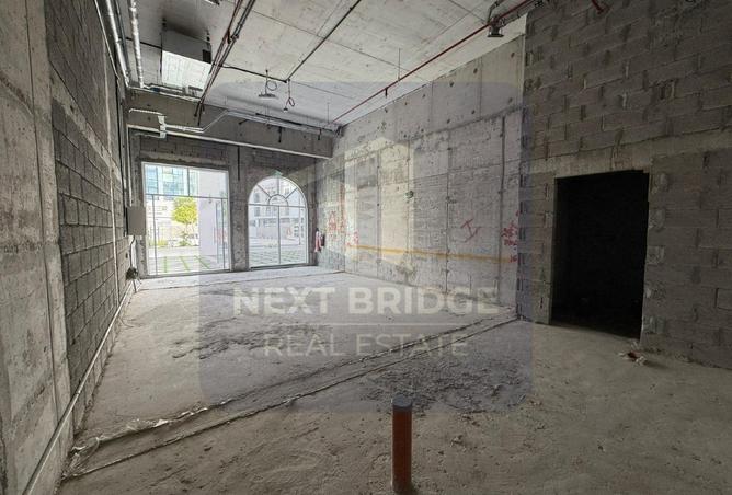 16084924 - Property Main Image