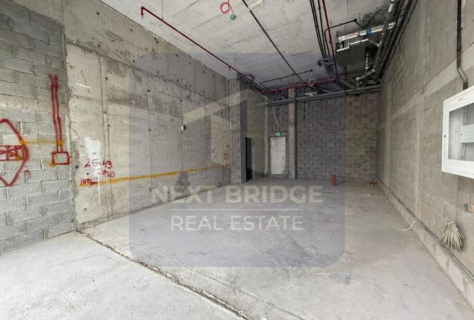 16084924 - Property Image 2