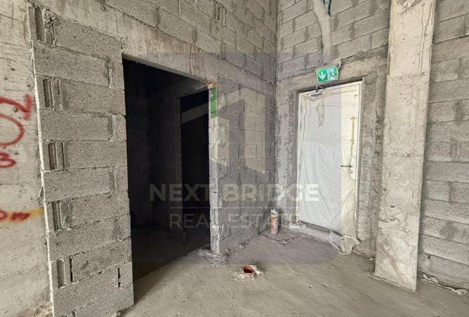 16084924 - Property Image 3