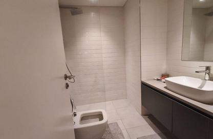 Apartment - 1 Bedroom - 1 Bathroom for rent in The Link - East Village - Aljada - Sharjah