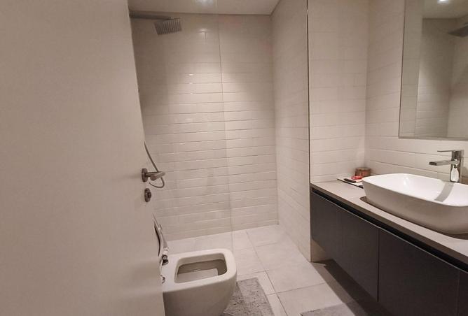 103722937 - Property Image 3