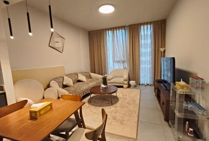 103722937 - Property Main Image