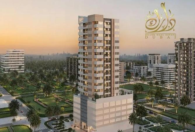 87036244 - Property Main Image