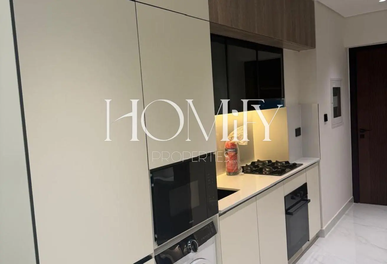150028247 - Property Main Image