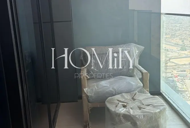 150028247 - Property Image 3