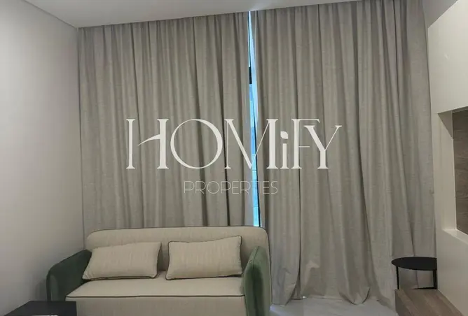 150028247 - Property Image 2