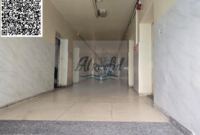 67063127 - Property Main Image