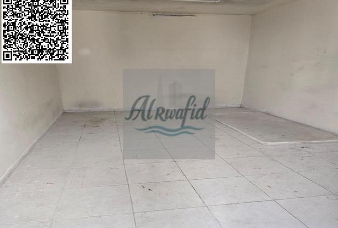 67063127 - Property Image 2