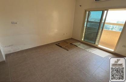Apartment - 1 Bedroom - 1 Bathroom for rent in Al Rawda 2 Villas - Al Rawda 2 - Al Rawda - Ajman