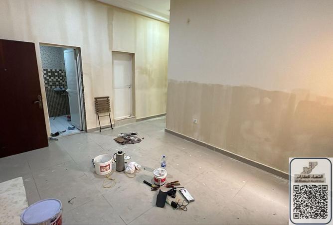 106433082 - Property Main Image