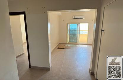 Apartment - 1 Bedroom - 1 Bathroom for rent in Al Rawda 2 Villas - Al Rawda 2 - Al Rawda - Ajman