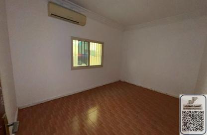 Apartment - 1 Bedroom - 1 Bathroom for rent in Al Rawda 2 Villas - Al Rawda 2 - Al Rawda - Ajman