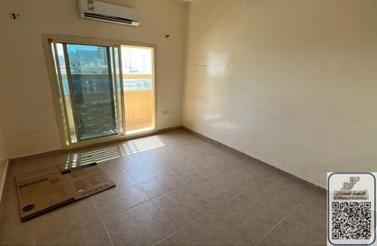Apartment - 1 Bedroom - 1 Bathroom for rent in Al Rawda 2 Villas - Al Rawda 2 - Al Rawda - Ajman