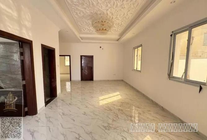 78591049 - Property Image 3