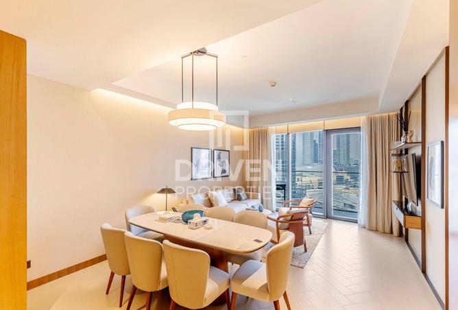 56127009 - Property Image 3