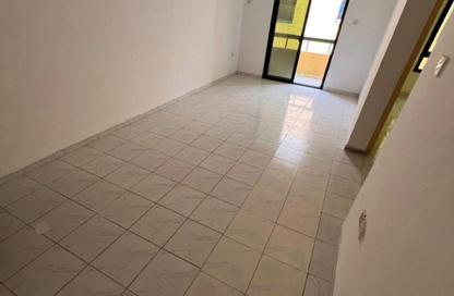 Apartment - 1 Bedroom - 1 Bathroom for rent in Al Butina 9 Building - Al Butina - Sharjah