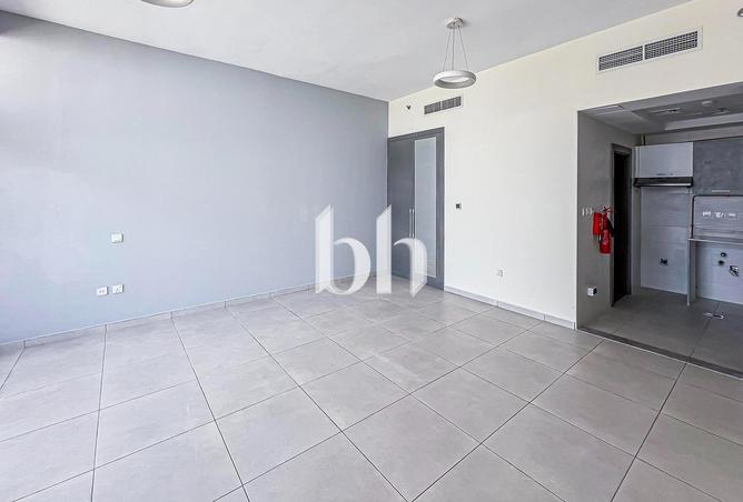 79850744 - صورة العقار 2