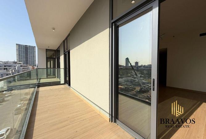 16205434 - Property Main Image