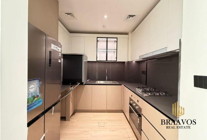 16205434 - Property Image 3