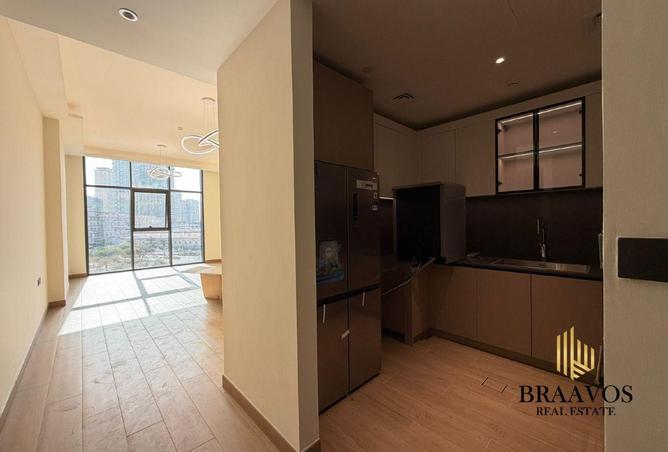 16205434 - Property Image 2