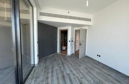 Apartment - 2 - 2 for rent in Regalia By Deyaar - Business Bay - Dubai Apartment - 2 - 2 for rent in Regalia By Deyaar - Business Bay - Dubai