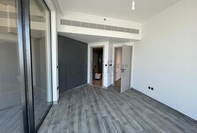 142846530 - Property Image 2
