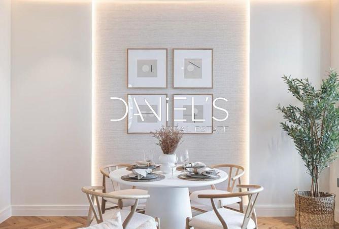 16141508 - صورة العقار 2