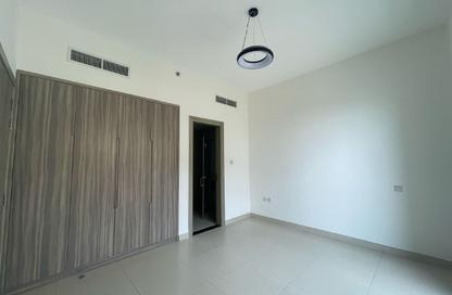 Apartment - 1 Bedroom - 2 Bathrooms for rent in Al Jadaf Building - Al Jaddaf - Dubai