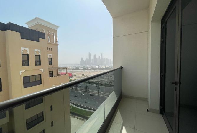 135171323 - Property Image 2