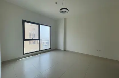 Apartment - 1 Bedroom - 2 Bathrooms for rent in Al Jadaf Building - Al Jaddaf - Dubai Apartment - 1 Bedroom - 2 Bathrooms for rent in Al Jadaf Building - Al Jaddaf - Dubai