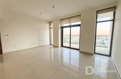 Apartment - 2 Bedrooms - 3 Bathrooms for rent in Mulberry 2 at Park Heights Building A2 - Mulberry 2 at Park Heights Block A - Mulberry 2 - Park Heights - Dubai Hills Estate - Dubai