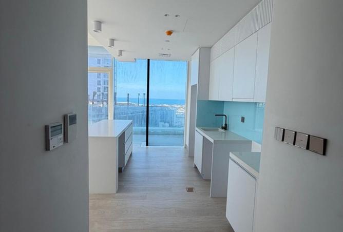 65191693 - صورة العقار 3