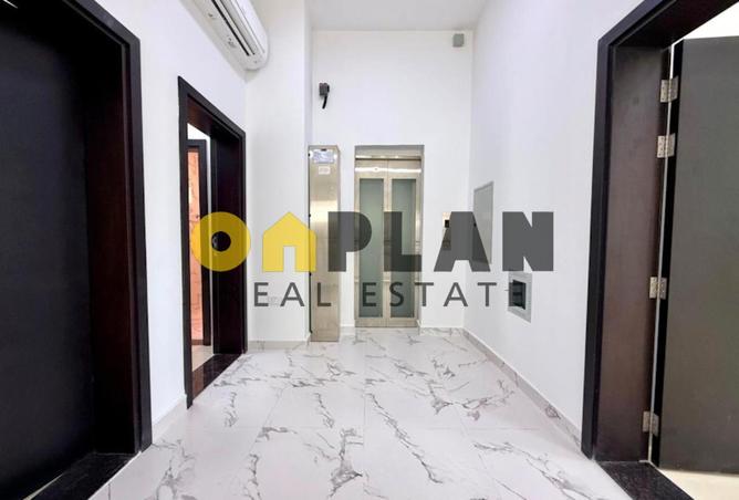 137873258 - Property Image 3
