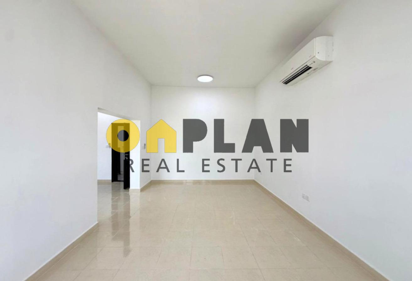 New 5BR Modern Villa | G+1 LIFT Plus Maid | Garden photo 10