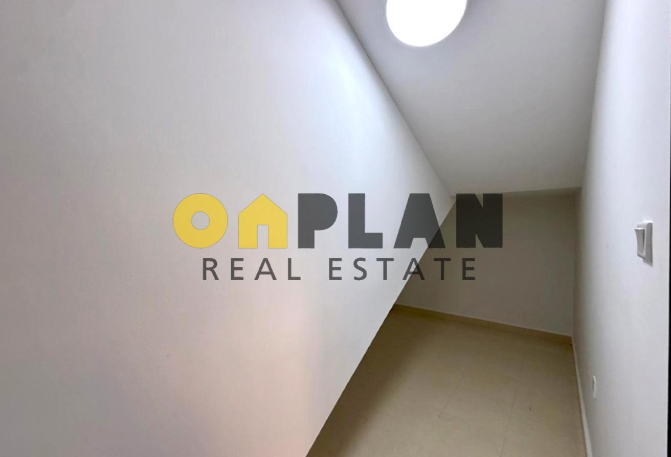 New 5BR Modern Villa | G+1 LIFT Plus Maid | Garden photo 4