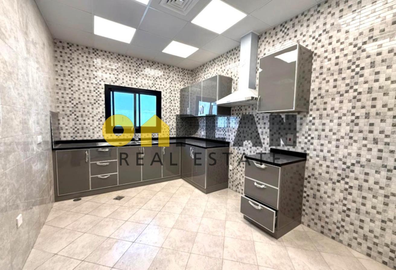 New 5BR Modern Villa | G+1 LIFT Plus Maid | Garden photo 18