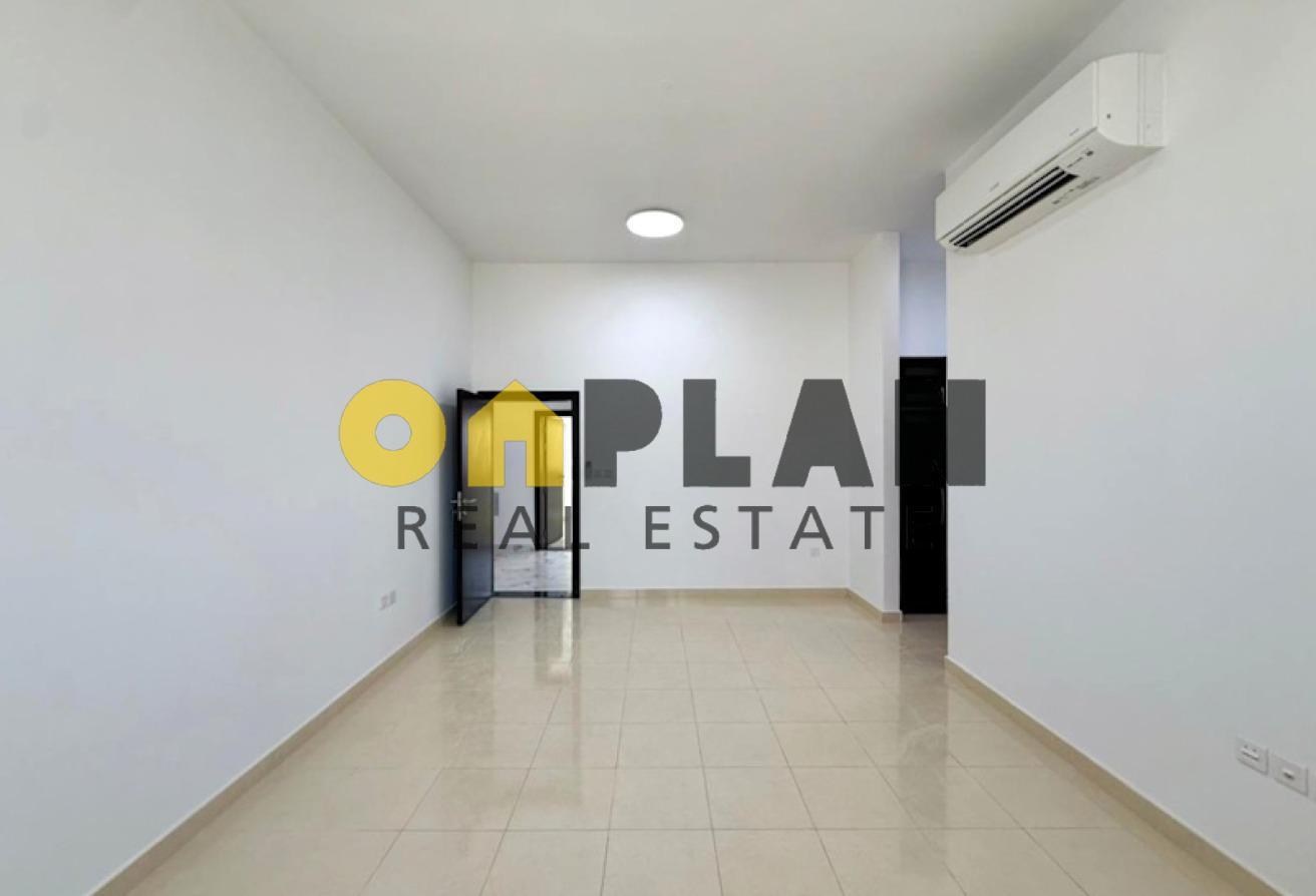 New 5BR Modern Villa | G+1 LIFT Plus Maid | Garden photo 13
