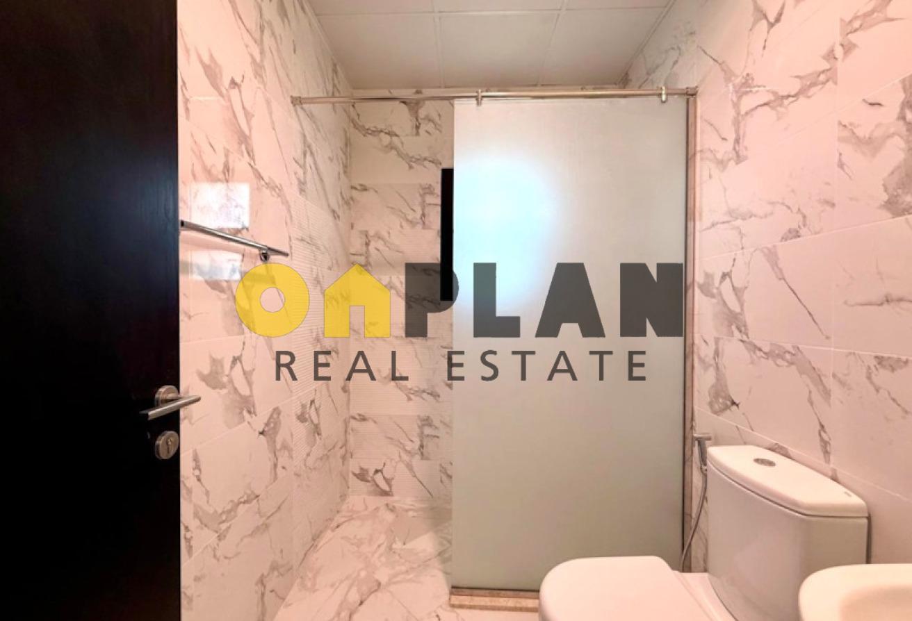 New 5BR Modern Villa | G+1 LIFT Plus Maid | Garden photo 23