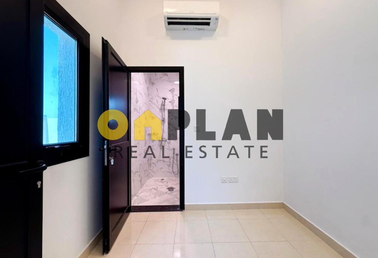 New 5BR Modern Villa | G+1 LIFT Plus Maid | Garden photo 9