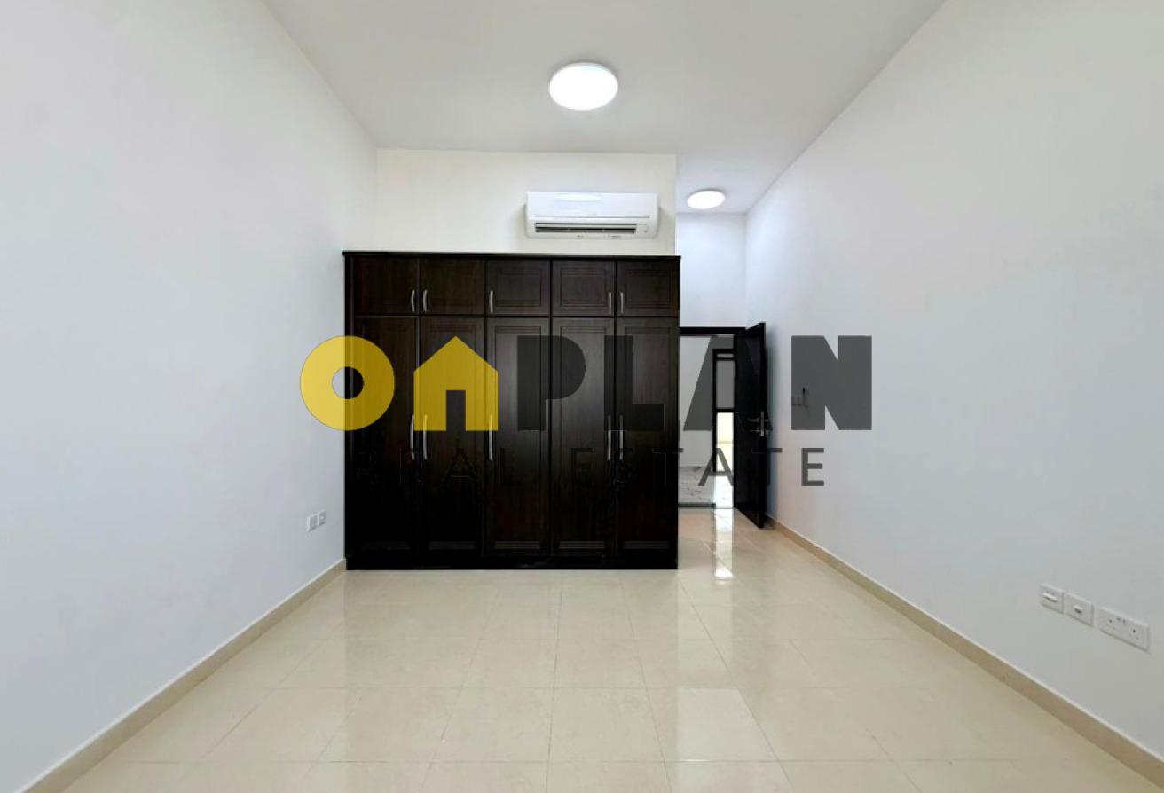 New 5BR Modern Villa | G+1 LIFT Plus Maid | Garden photo 12