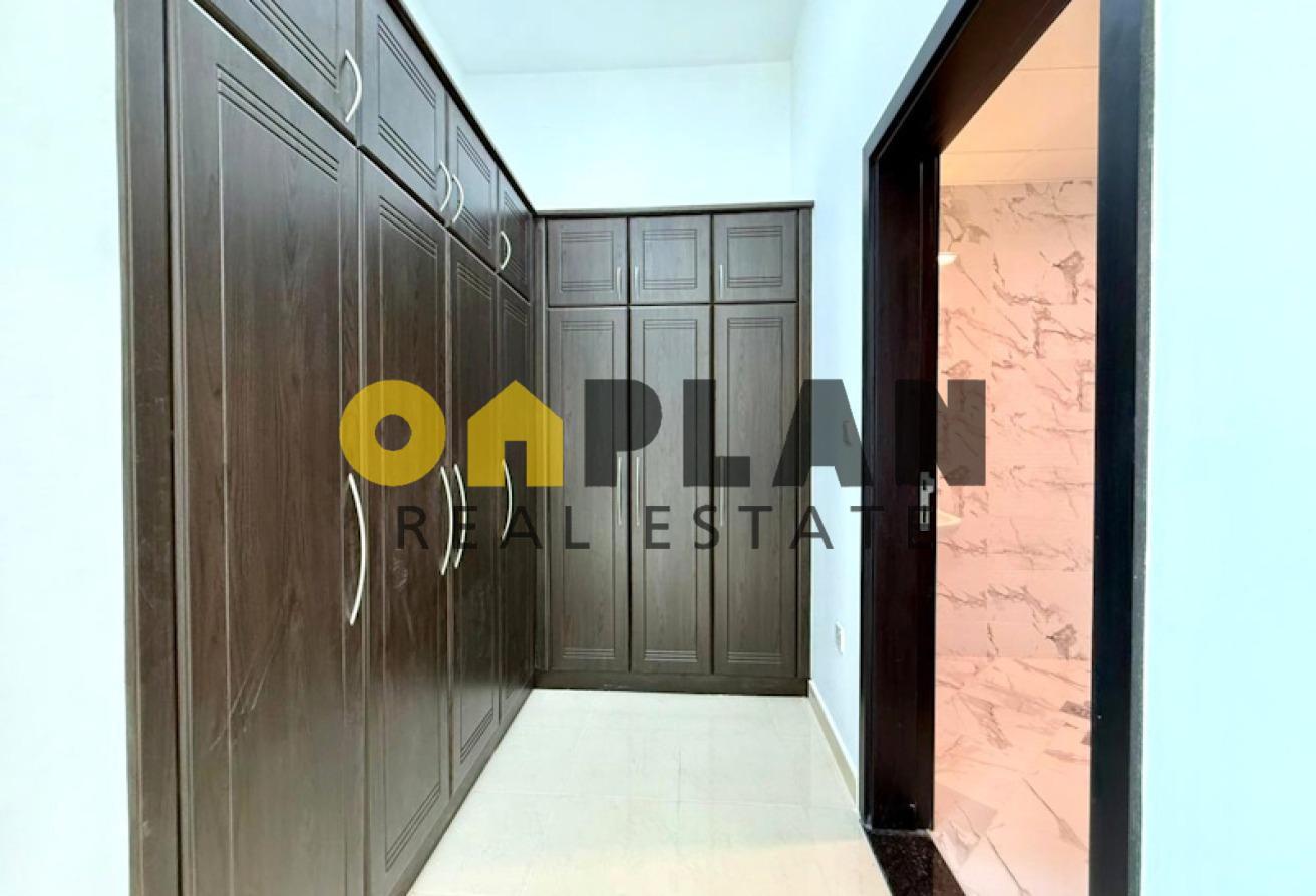 New 5BR Modern Villa | G+1 LIFT Plus Maid | Garden photo 15