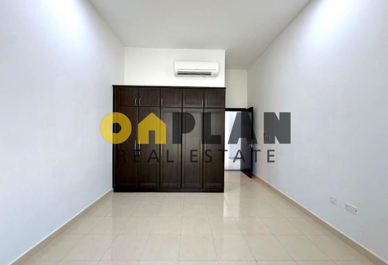 New 5BR Modern Villa | G+1 LIFT Plus Maid | Garden photo 8