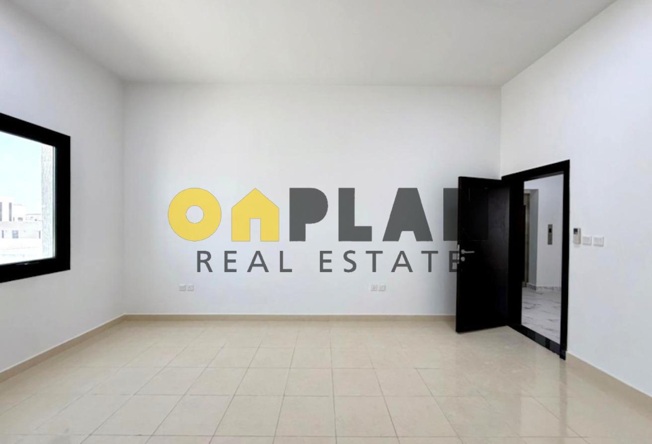 New 5BR Modern Villa | G+1 LIFT Plus Maid | Garden photo 14
