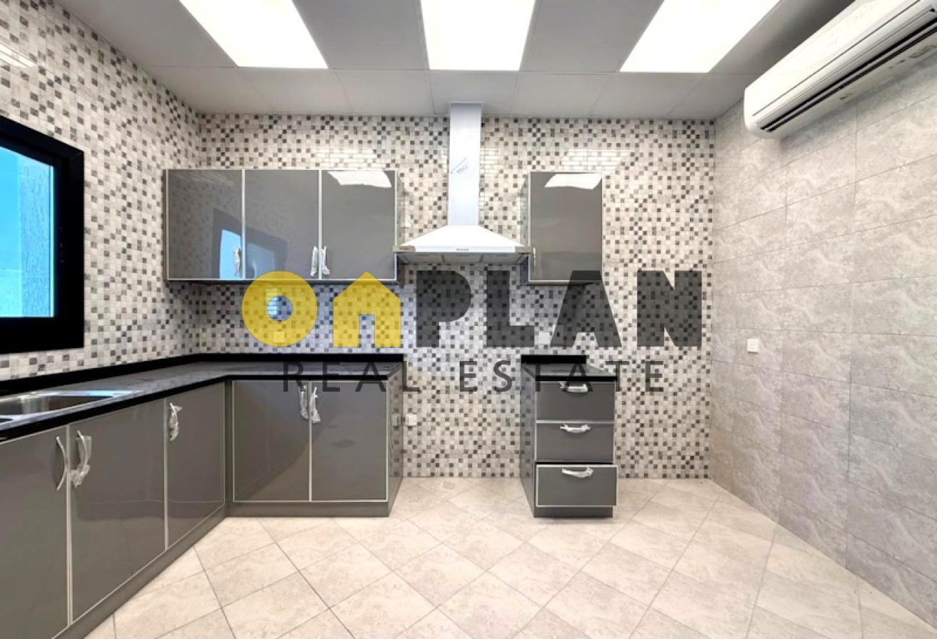 New 5BR Modern Villa | G+1 LIFT Plus Maid | Garden photo 19