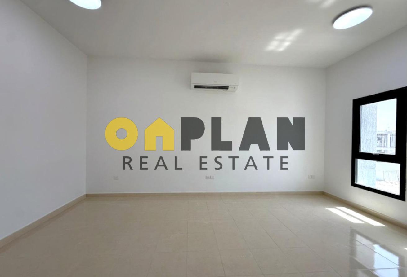 New 5BR Modern Villa | G+1 LIFT Plus Maid | Garden photo 7