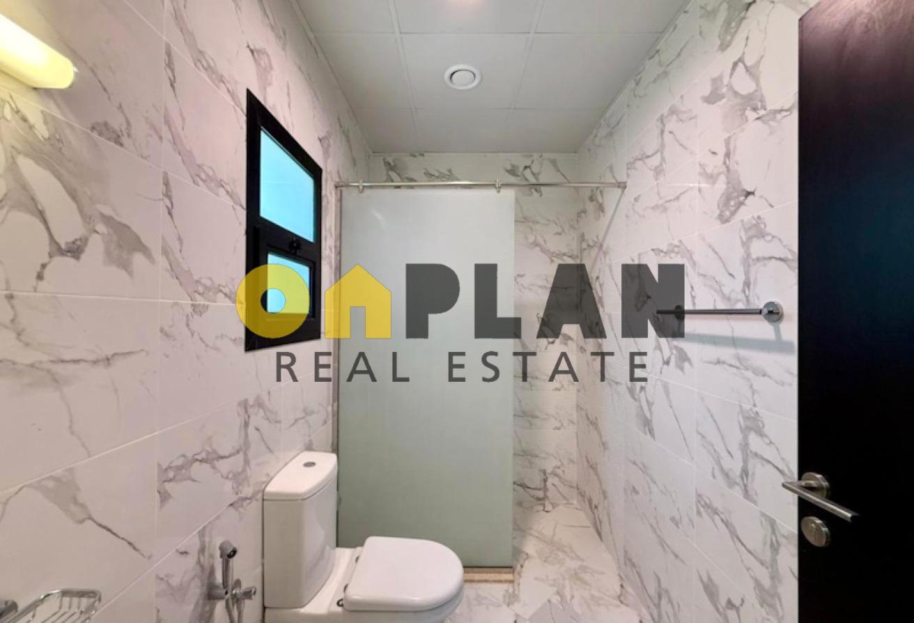 New 5BR Modern Villa | G+1 LIFT Plus Maid | Garden photo 25